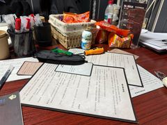 -剧狐剧本杀(徐汇1号店)