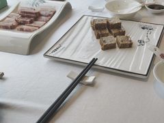 -浪里白·家宴(安德门大街店)