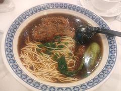 -南八仙·老上海味道(南京东路店)