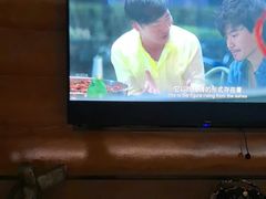 -大桶水·全国旗舰店(体育路店)