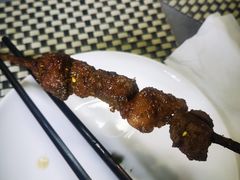 -元鼎宝驴香·全驴宴(江宁店)
