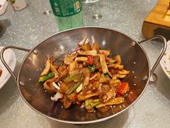 -松沪名灶·新上海菜(飞航吾悦广场店)