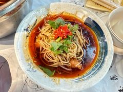 -成都瓜串串(华强北店)