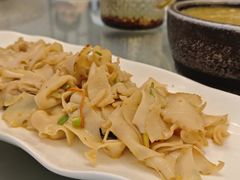 -老客站酒楼(金花南路店)