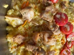 -沙青(江场二路店)