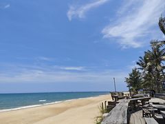 -这片海·海景餐厅(博鳌店)