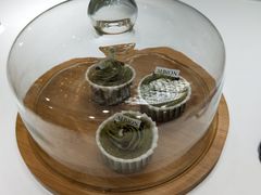 -新世界大丸百货