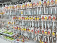 -家乐福(古北店)