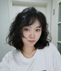 -丽时 Hair Salon