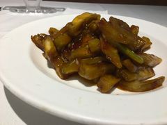 -峨嵋酒家(地安门店)