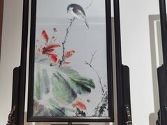 -姚建萍刺绣艺术馆