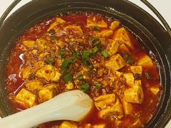 -喻厨粥铺(金岭路店)