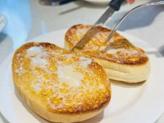 -香港新发烧腊茶餐厅(书城店)