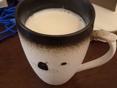 -南京夫子庙石唯玉雨花石酒店