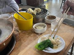 -元盛居(亚泰大街店)