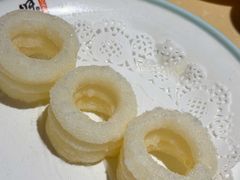-小柴米·传统江西菜(八一广场店)