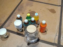 -NINES推理馆(曲江公馆店)