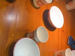-陈家婆的菜(梅溪湖店)