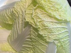 -南门四季铜锅涮肉(大屯·北苑店)