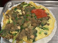 -东街钟楼肉粽(总店)