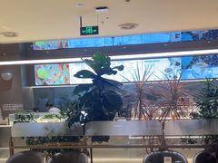 -Bco豆库(星耀天地店)
