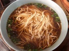 -静海楼(学田店)