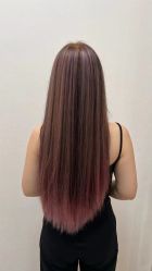 -集美形象美发沙龙