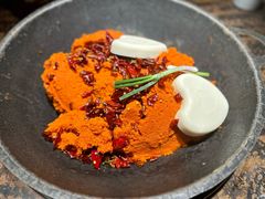 -北步园老火锅(戴家巷店)
