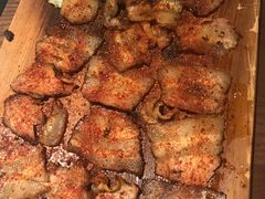 一品烤肉-江津如果餐厅(江津店)