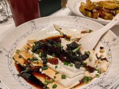 -天和晟烤鸭店(世纪坛店)
