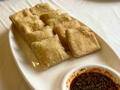 -庐州太太(鼓楼店)
