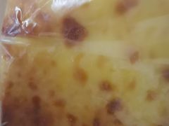 -欧佩拉(工农路店)