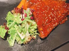 -404干式熟成牛排馆•聚会餐厅