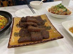 -庐州太太(鼓楼店)