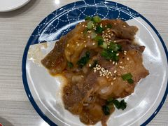 -濱寿司(高新伊藤店)