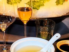 -海立阁海鲜江浙菜(漕河泾印象城店)