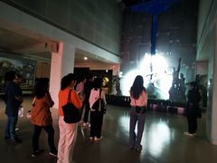 -上海市龙华烈士陵园