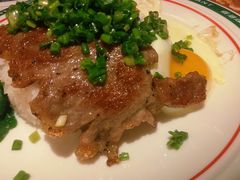 -添饭茶餐厅(天悦龙庭店)