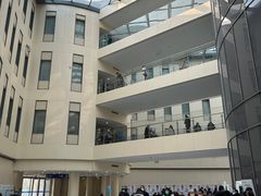 -首都医科大学附属北京天坛医院