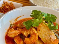-厦门海港英迪格酒店(中山路店)