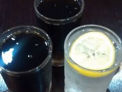 -尚尊比萨(体育路店)