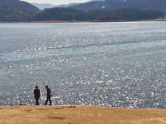 -翠屏湖景区