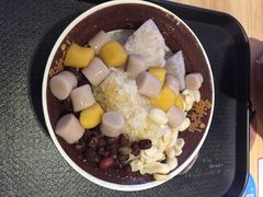 鲜芋仙(大悦城店)-鲜芋仙(南开大悦城店)