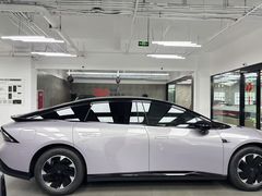 -车友必成·3M汽车贴膜/隐形车衣/改色膜(成都店)