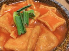 -米店·云南菜(南门店)