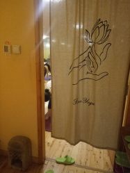 -FineYoga梵音瑜伽·普拉提