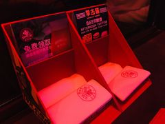 -Boxing Cat Brewery拳击猫精酿啤酒馆(永福店)