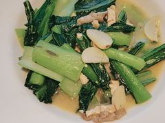 -妈妈菜舟山海鲜(定海古城店)