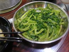-石岐乳鸽村(桥观坊南四巷店)