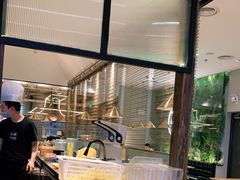 -米纸越南小馆(金鹰世界店)